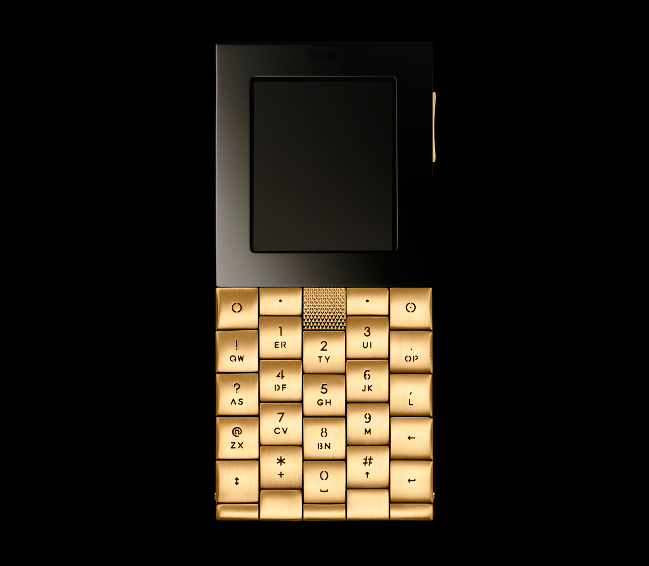 Telefon Ae Y